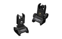 ULTRADYNE C4 FLDNG SIGHT COMBO 7.62