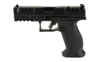 WAL PDP PRO-E FS 9MM 4.5" 10RD BLK