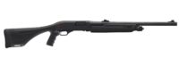 WINCHESTER SXP EXT DEER 12/22 3" PIST