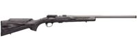 BROWNING T-BOLT 22LR VRMT SS/LAM 22"