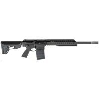 CHRISTENSEN ARMS CA-10 DMR 6.5CR BLK 20" KM