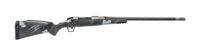 FIERCE FIREARMS CF ROGUE 7MM BC TUNG/PTM 20"