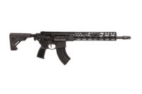 SIG SAUER MCX RIFLE 7.62X39 BLK 16" #