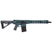 DIAMONDBACK FIREARMS DB10 308WIN JJ BLUE 6" M-LOK