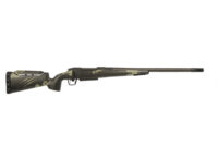 FIERCE FIREARMS CF RIVAL XP 7BC BLK/FOR 22"