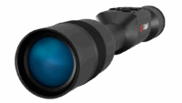 ATN X-Sight 5 5-25x UHD Smart Day/Night Hunting Rifle Scope w/ Gen 5 Sensor