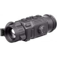 AGM Rattler-C V2 35-384 Thermal Imaging Clip-On 20mK 12 Mic 384x288 35mm