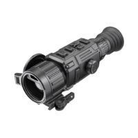 AGM RattlerV3 LRF 35-384 Thermal Rifle Scope