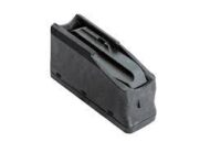 CVA Cascade Rifle Magazine .350 Legend 4/rd