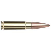 Hornady Frontier Rifle Ammunition .300 BLK 208gr FMJ 1025 fps 20/ct