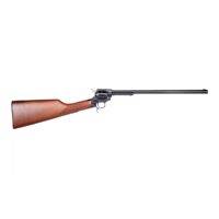 Heritage Rough Rider Rancher Carbine Revolver Rifle .22 LR 6/rd 16" Barrel Walnut