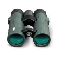 Konus Optics KONUSREX 10x42mm Binocular