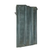 Riley Defense AK Rifle Magazine .308 Win 20/rd