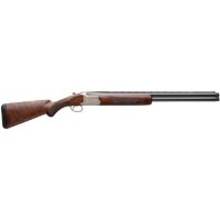 Browning Citori Feather Lightning Shotgun 20 ga 3" Chamber 2rd Capacity 28" Barrel Walnut