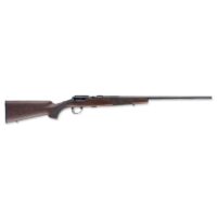 Browning T-Bolt Sporter Rifle .22 LR 10rd Magazine 22" Barrel Walnut