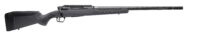 SAVAGE ARMS IMPULSE MTN HUNTER 300PRC 24"