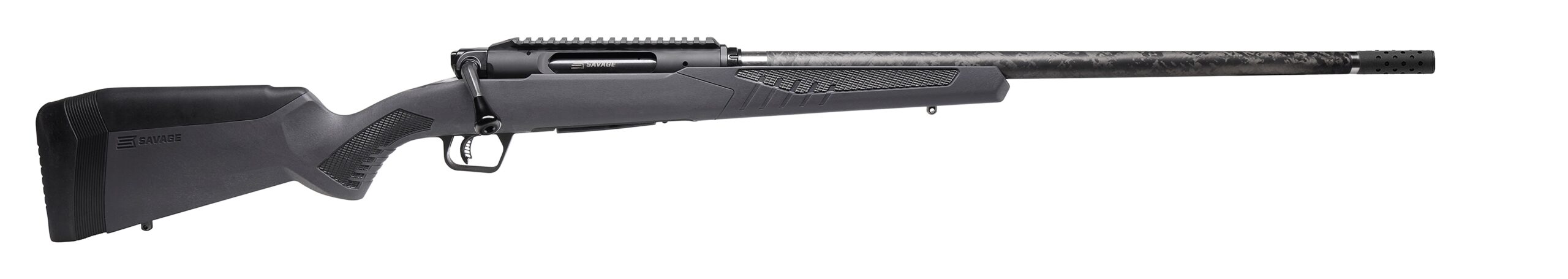 SAVAGE ARMS IMPULSE MTN HUNTER 300PRC 24"