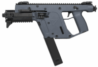 KRISS USA VECTOR SDP-E G2 45ACP 6.5" CGR