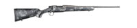 CHRISTENSEN ARMS MESA FFT 308WIN TUNGSTEN 20"