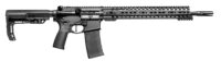 POF USA MINUTEMAN 350LEG 16.5" BLK