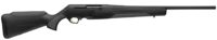 BROWNING BAR MK4 30-06 BL/SY 22" NS