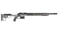 CHRISTENSEN ARMS MPR 6.5CR CHASSIS TUNG 24" MB