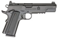 SPRINGFIELD ARMORY 1911 OPERATOR 45ACP BK/BK OR