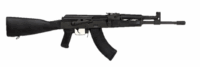 CENTURY ARMS VSKA TACT 7.62X39 BK/SYN 30+1#