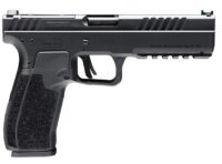 ROCK ISLAND ARMORY RIA5.0 STD 9MM 4.9" 17+1