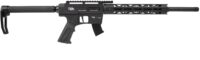 ROCK ISLAND ARMORY TM22 22LR BLK 18" 10+1 #