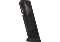 SIG SAUER MAGAZINE P365X-MACRO 9MM 10RD