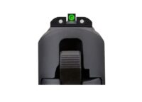 SIG SAUER X-RAY EV PSTL SGT GRN 8F/8R RD