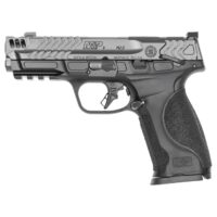 SMITH AND WESSON M&P9 M2.0 METAL CC 9MM 10+1