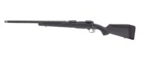 SAVAGE ARMS 110 ULTRALITE 7BC CARBON LH