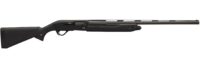 WINCHESTER SX4 20/28 BLK/SYN 3"