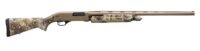 WINCHESTER SXP HYB HNTR 12/28 TTPR 3.5" #