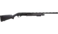 ROCK ISLAND ARMORY CMPT 12GA 3" FIELD/DEER #