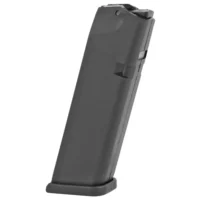 GLOCK MAGAZINE 9MM 10RD G17 G34 PACKAGED