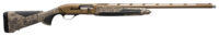 Browning 011732204 Maxus II Wicked Wing 12 Gauge 3.5" 4+1 28" Barrel, Burnt Bronze Cerakote Metal Finish, Realtree Timber with Overmolded Grip Panels Stock