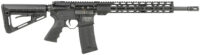 Rock River Arms OP1500 LAR-15M Operator ETR Carbine 5.56x45mm NATO 16" 30+1, Black, RRA NSP-2 Stock & Hogue Grip, Carrying Case