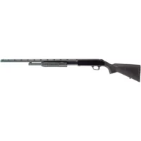MOSSBERG 500 BANTAM CROWN SGP 410 24 VR FULL SYNTHT