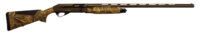 T R Imports FOR1228MAX5BRNZ Foris  12 Gauge 3.5" 3+1 28", Burnt Bronze Cerakote Barrel/Rec, Realtree Max-5 Furniture, Oversized Controls, Fiber Optic Sight, 5 Chokes & Hard Case Included