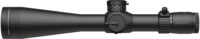 Leupold 176616 Mark 5HD  Black 5-25x56mm, 35mm Tube, Illuminated FFP Gunwerks RH1 Reticle