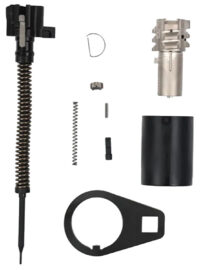 Barrett 19552 Mradelr Barrel Maker Kit 416 Barrett