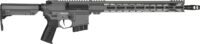 CMMG 60AF30CTNG RESOLUTE MK4 6MMAR 16.1 TUNG