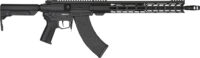 CMMG 76AC20AAB RESOLUTE MK47 762X39 16.1 ARBLK