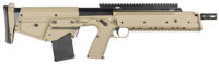 Kel-Tec RDBTAN RDB 223 Rem 20+1 17"