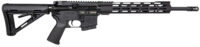 Diamondback DB1718T002 DB15  350 Legend 5+1 Black Cerakote Picatinny Rail Aluminum Receiver, M-LOK Handguard, Synthetic Stock