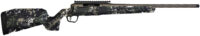 SAV 32361 AXIS 2 PRO FOREST SP CAMO 3006SPG