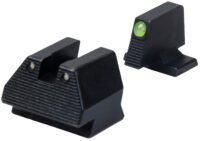 HK 51000939 VP OR ELEVATED NIGHT SIGHTS